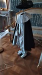 kleding voor een jongetje