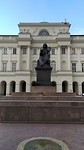 Copernicus