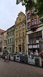 Raadhuisplein