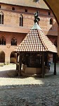 bovenburcht