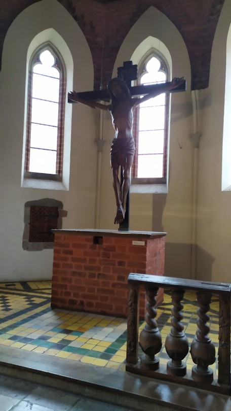 kapel