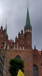 Mariakerk
