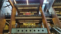 Op het terrein nu een museum