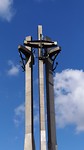 Monument scheepswerf