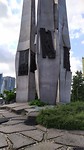 Monument scheepswerf