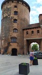 Stadspoort