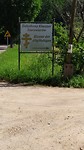 Wojnowo, orthodoxe sekte leeft hier