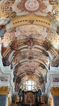 Mooi plafond