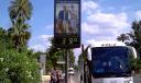 temperatuur om 5 uur 's middags