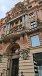 Wenceslasplein