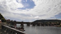 Karelsbrug