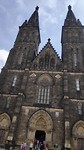 Petrus en Paulus basiliek