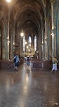 Basiliek