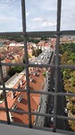 Uitzicht