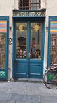 Absint winkel