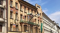 Art nouveau