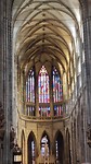 kathedraal