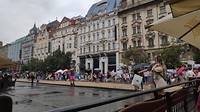 gaypride