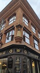 huis met de madonna
