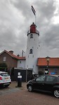 vuurtoren
