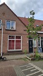 hier is mijn vader geboren op 9 sept. 1920