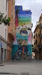 street art