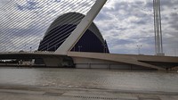 agora