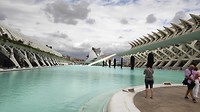 umbracle