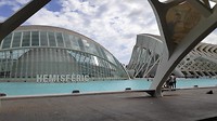 hemisferic