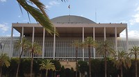 palau de la música