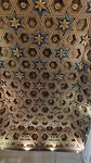 Plafond