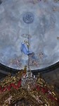 Kerk van Maria van de kastanjeboom