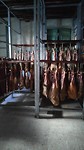 Hamdrogerij