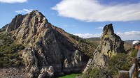 Salto del gitano