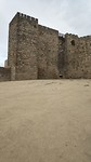 Kasteel Trujillo