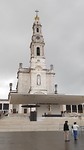 basiliek Fatima