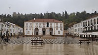 Praca da Republica