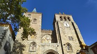Kathedraal
