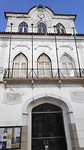 Stadhuis