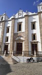 Evora