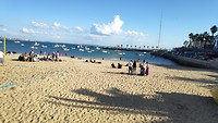 Cascais