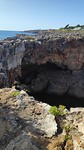 boca do inferno