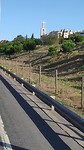Cristo Rei in Almada