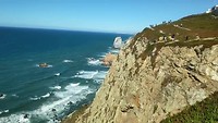 Cabo da Roca
