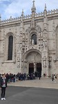 Los Jeronimos