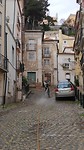 Alfama