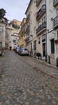 Alfama