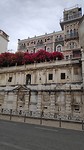 Alfama