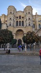 Kathedraal
