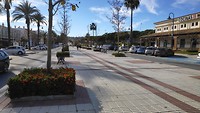 Cala de Mijas